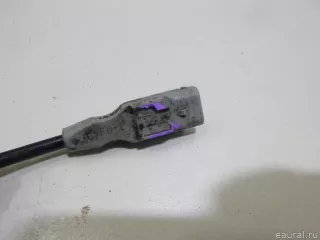 454508 Citroen-Peugeot Датчик ABS задний Citroen C4 1 restailing Арт E48597401, вид 2