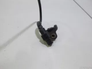 454508 Citroen-Peugeot Датчик ABS задний Citroen C4 1 restailing Арт E48597401, вид 4
