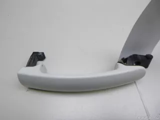 5N0837205MGRU VAG Ручка наружная Seat Toledo 4 Арт E48597481, вид 1