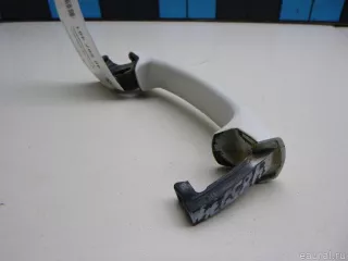 5N0837205MGRU VAG Ручка наружная Seat Toledo 4 Арт E48597481, вид 2