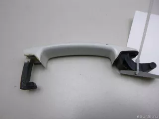 5N0837205MGRU VAG Ручка наружная Seat Toledo 4 Арт E48597481, вид 3