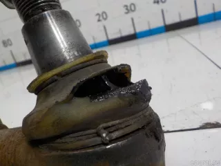0024609605 Mercedes Benz Рулевая тяга Mercedes Actros Арт E4206044, вид 4
