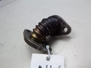 6421401308 Mercedes Benz Трубка EGR Chrysler 300C 1 Арт E48598294, вид 2
