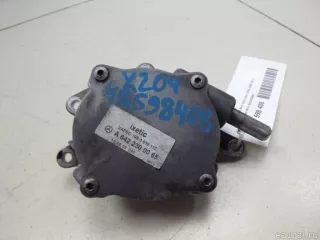 6422300065 Mercedes Benz Насос вакуумный Chrysler 300C 1 Арт E48598408, вид 1