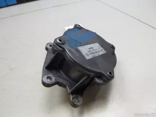 6422300065 Mercedes Benz Насос вакуумный Chrysler 300C 1 Арт E48598408, вид 2