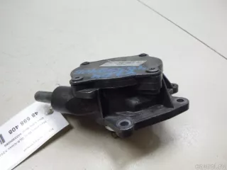 6422300065 Mercedes Benz Насос вакуумный Chrysler 300C 1 Арт E48598408, вид 3