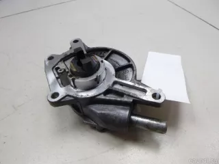 6422300065 Mercedes Benz Насос вакуумный Chrysler 300C 1 Арт E48598408, вид 5