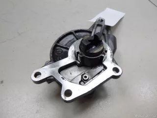 6422300065 Mercedes Benz Насос вакуумный Chrysler 300C 1 Арт E48598408, вид 6