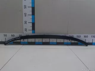 3C0807093 VAG Усилитель переднего бампера Volkswagen Passat B6 Арт E48598475, вид 3
