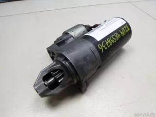 0061516201 Mercedes Benz Стартер Chrysler 300C 1 Арт E48598736, вид 2