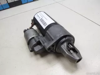 0061516201 Mercedes Benz Стартер Chrysler 300C 1 Арт E48598736, вид 3