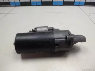 0061516201 Mercedes Benz Стартер Chrysler 300C 1 Арт E48598736, вид 6