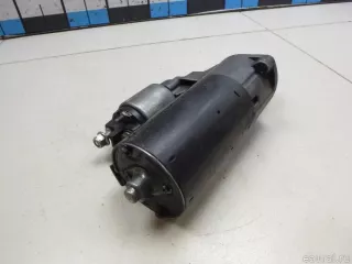 0061516201 Mercedes Benz Стартер Chrysler 300C 1 Арт E48598736, вид 7