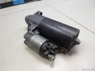 0061516201 Mercedes Benz Стартер Chrysler 300C 1 Арт E48598736, вид 8