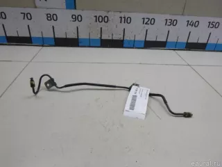 3148202160 Toyota Цилиндр сцепления главный Toyota Corolla VERSO 2 Арт E48599294