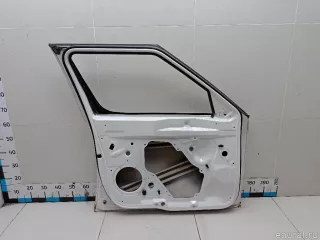5L0831055 VAG Дверь передняя левая Skoda Yeti Арт E48599331, вид 6