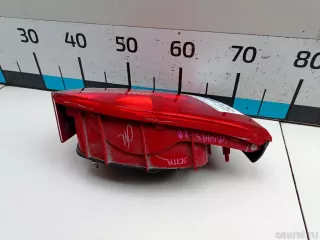 5C6945093A VAG Фонарь задний внутренний левый Volkswagen Jetta 6 Арт E48599388, вид 3