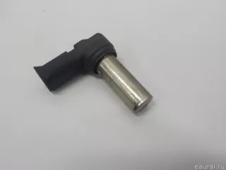 0011533120 Mercedes Benz Датчик положения коленвала Mercedes Axor Арт E36272998, вид 2