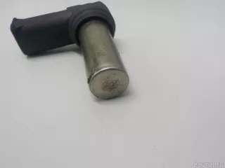 0011533120 Mercedes Benz Датчик положения коленвала Mercedes Axor Арт E36272998, вид 3