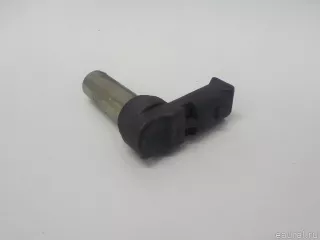 0011533120 Mercedes Benz Датчик положения коленвала Mercedes Axor Арт E36272998, вид 4