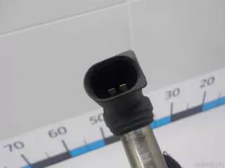 0011533120 Mercedes Benz Датчик положения коленвала Mercedes Axor Арт E36272998, вид 5