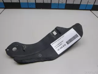 8E0853887A VAG Брызговик Audi A4 B7 Арт E48599612, вид 1