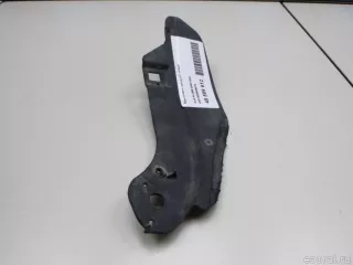 8E0853887A VAG Брызговик Audi A4 B7 Арт E48599612, вид 2