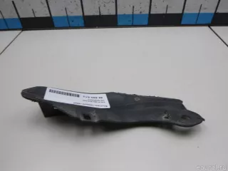 8E0853887A VAG Брызговик Audi A4 B7 Арт E48599612, вид 3