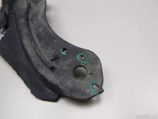 8E0853887A VAG Брызговик Audi A4 B7 Арт E48599612, вид 5