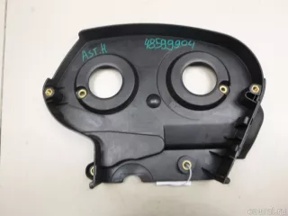 5638116 GM Защита ремня ГРМ (кожух) Opel Mokka 1 restailing Арт E48599904, вид 4