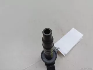 9008019019 Toyota Катушка зажигания Toyota Corolla VERSO 1 Арт E48599955, вид 4