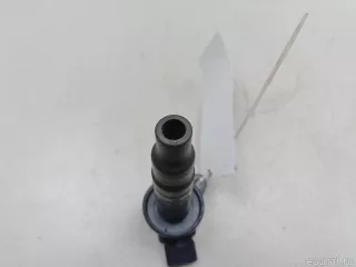 9008019019 Toyota Катушка зажигания Toyota Rav 4 2 Арт E48599956, вид 3
