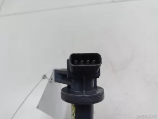 9008019019 Toyota Катушка зажигания Toyota Rav 4 2 Арт E48599956, вид 4