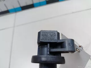 9008019019 Toyota Катушка зажигания Toyota Rav 4 2 Арт E48599956, вид 5