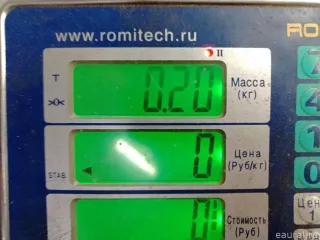 9008019019 Toyota Катушка зажигания Toyota Rav 4 2 Арт E48599956, вид 6