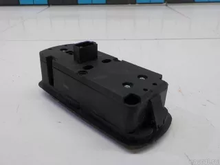 9438200197 Mercedes Benz Блок кнопок Mercedes Actros Арт E36246898, вид 2