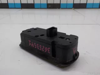 9438200197 Mercedes Benz Блок кнопок Mercedes Actros Арт E36246898, вид 4