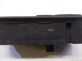 9438200197 Mercedes Benz Блок кнопок Mercedes Actros Арт E36246898, вид 7