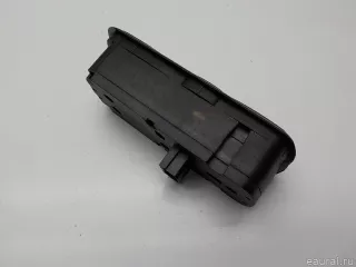 9438200197 Mercedes Benz Блок кнопок Mercedes Actros Арт E8424783, вид 3