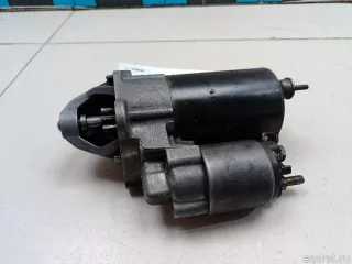 06B911023 VAG Стартер Audi A6 C5 (S6,RS6) Арт E48600267, вид 3
