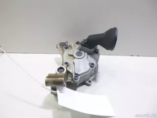 03C115105AG VAG Насос масляный Audi A3 8P Арт E48600323, вид 3