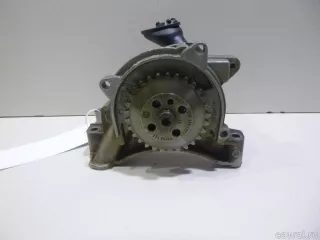 03C115105AG VAG Насос масляный Audi A3 8P Арт E48600323, вид 5