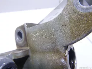 03C115105AG VAG Насос масляный Audi A3 8P Арт E48600323, вид 8
