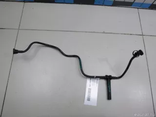 03C133514AP VAG Трубка вакуумная Seat Toledo 3 Арт E48600390