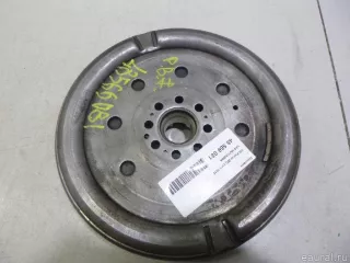 06J105266K VAG Маховик Audi A3 8P Арт E48600549, вид 1