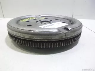 06J105266K VAG Маховик Audi A3 8P Арт E48600549, вид 3