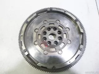 06J105266K VAG Маховик Audi A3 8P Арт E48600549, вид 4