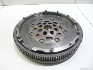 06J105266K VAG Маховик Audi A3 8P Арт E48600549, вид 5