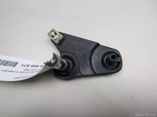 1K0711203F VAG Тяга кулисы КПП Volkswagen Touran 1 Арт E48600671, вид 1