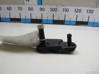 1K0711203F VAG Тяга кулисы КПП Volkswagen Touran 1 Арт E48600671, вид 2